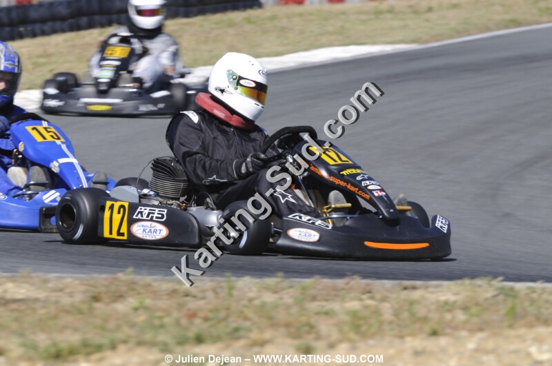 DSC_4334.JPG