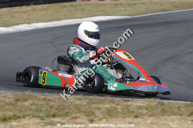 DSC_4336.JPG