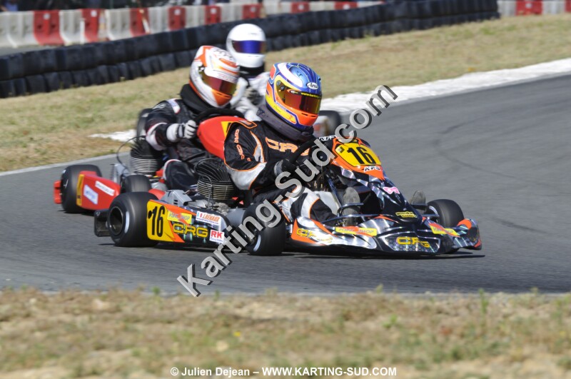 DSC_4337.JPG