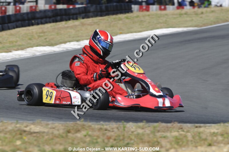 DSC_4338.JPG