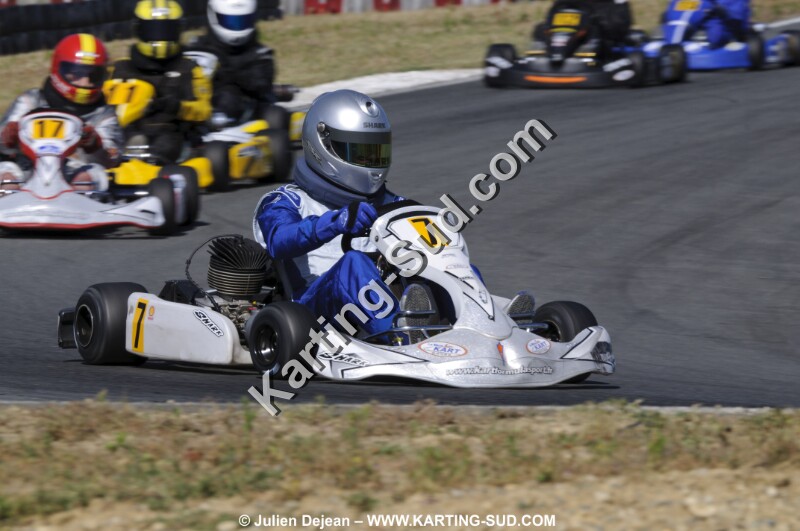 DSC_4339.JPG