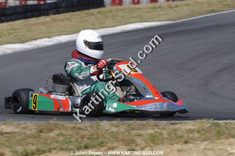 DSC_4342.JPG