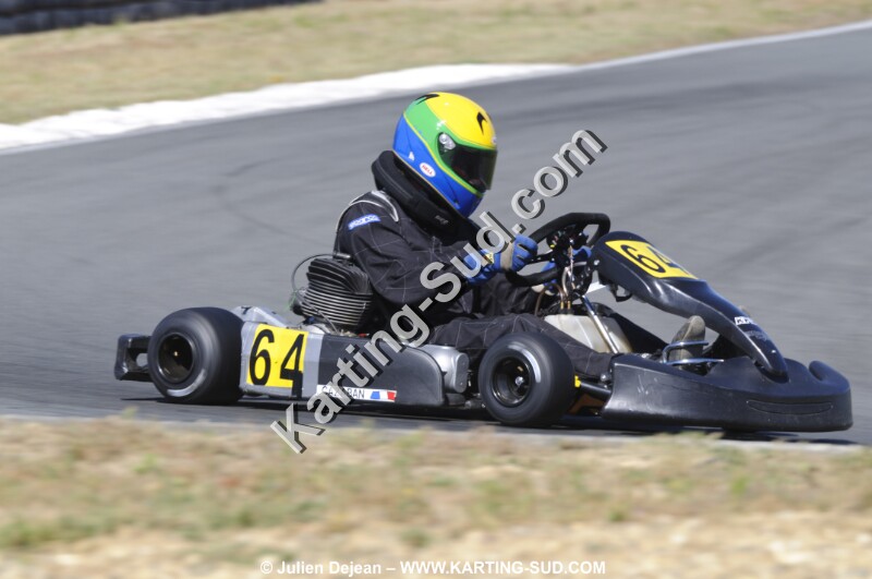 DSC_4344.JPG