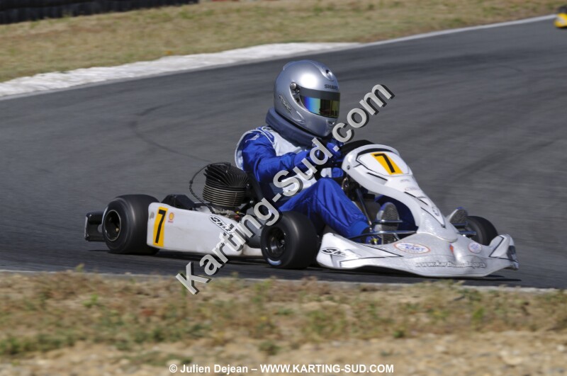 DSC_4345.JPG