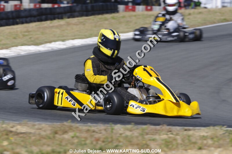 DSC_4346.JPG