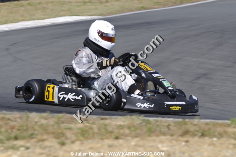 DSC_4347.JPG