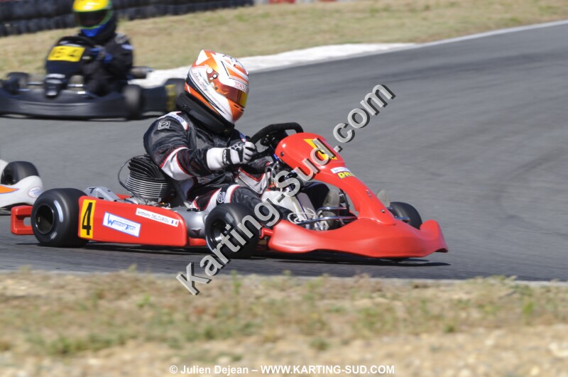 DSC_4349.JPG