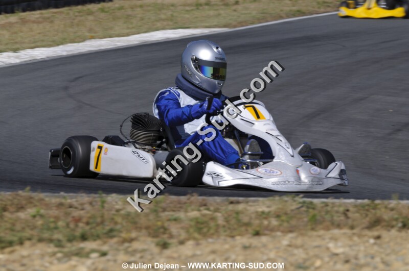 DSC_4351.JPG