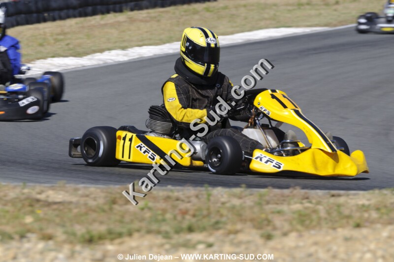 DSC_4352.JPG
