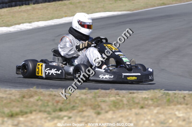DSC_4353.JPG