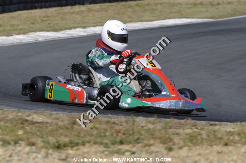 DSC_4360.JPG
