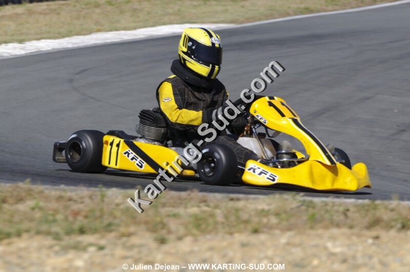 DSC_4363.JPG