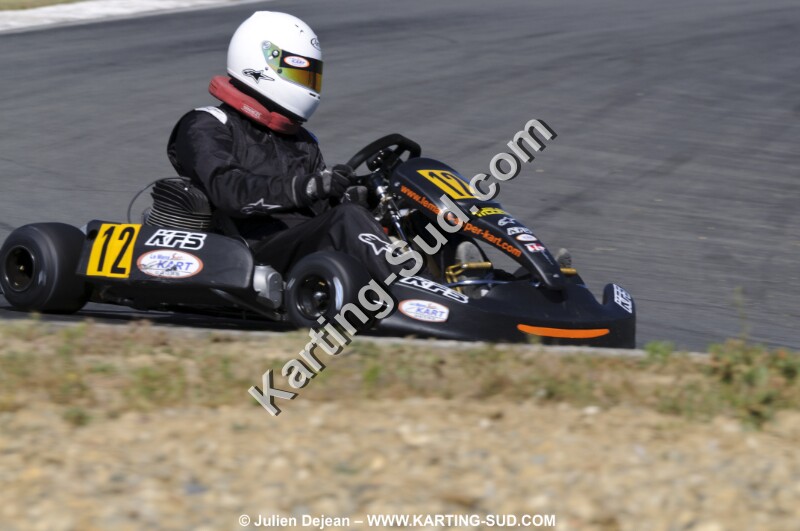 DSC_4364.JPG