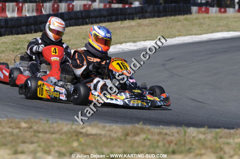 DSC_4365.JPG