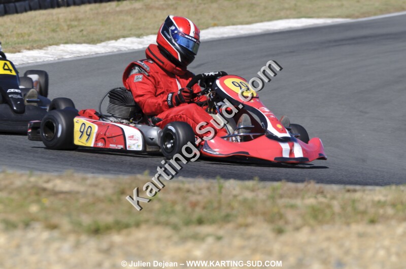 DSC_4366.JPG