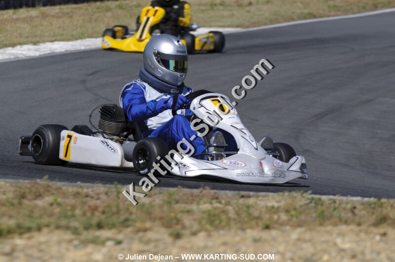 DSC_4367.JPG