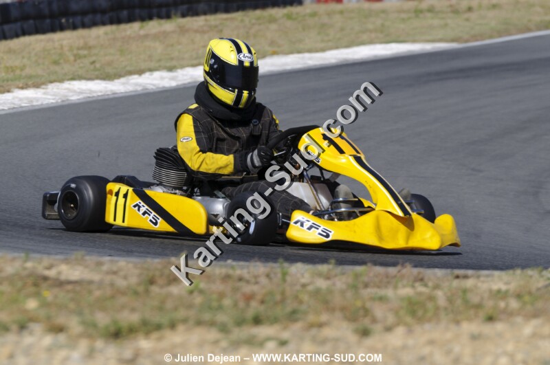 DSC_4368.JPG