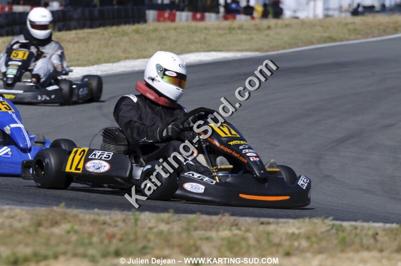 DSC_4369.JPG