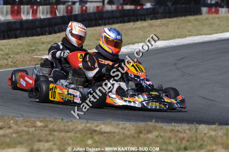 DSC_4370.JPG