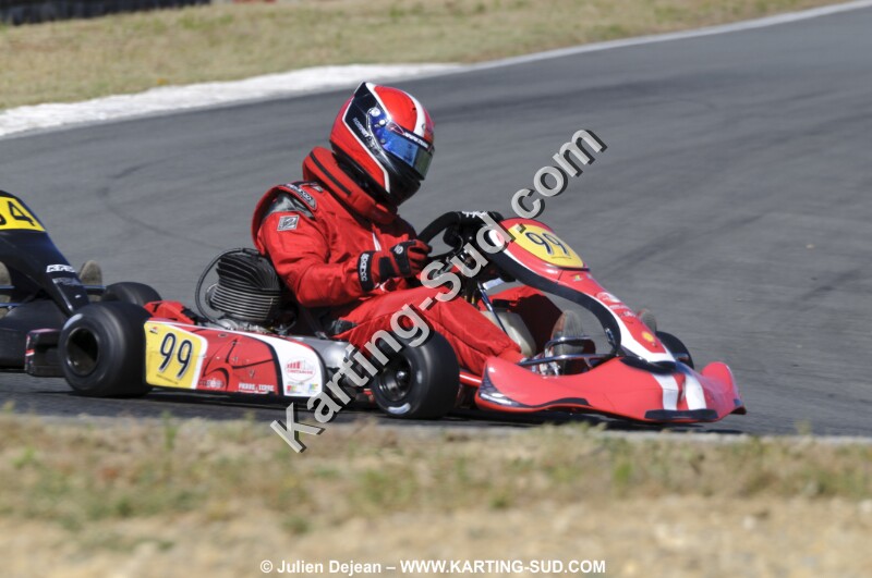 DSC_4371.JPG