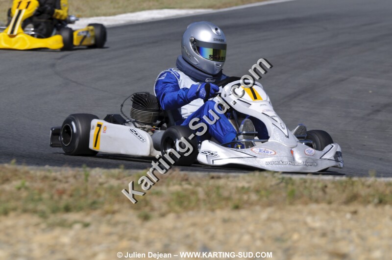 DSC_4372.JPG