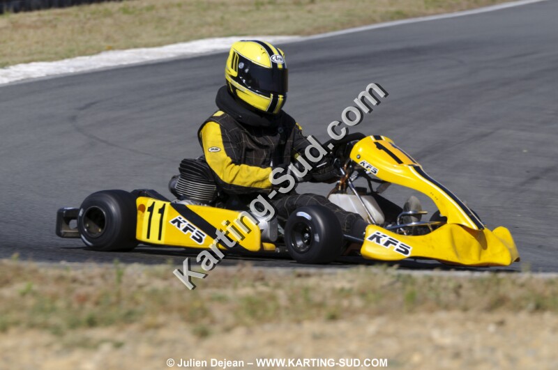 DSC_4373.JPG