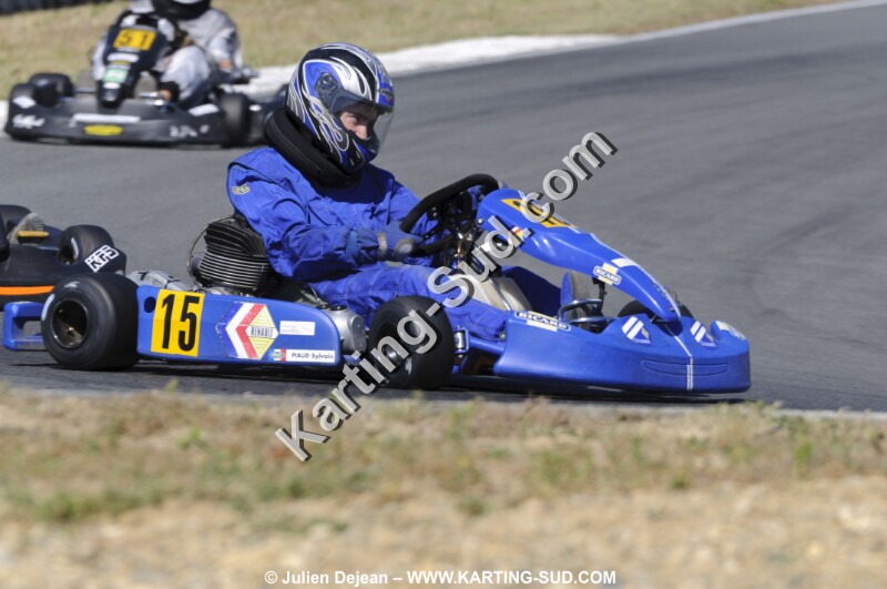 DSC_4374.JPG