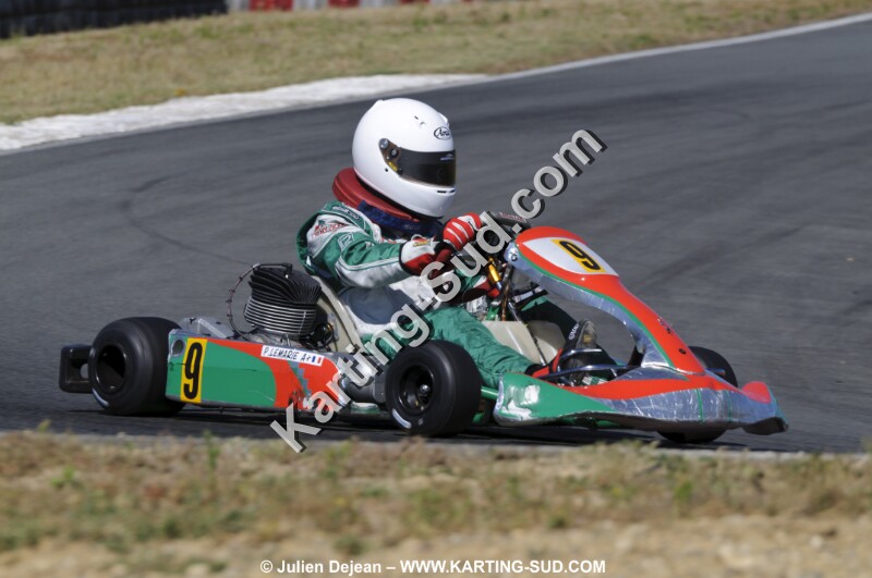 DSC_4376.JPG