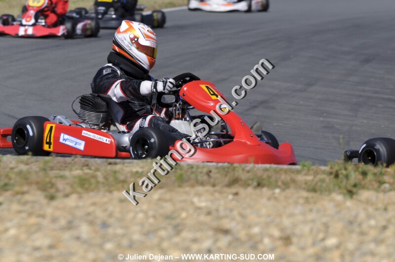 DSC_4377.JPG