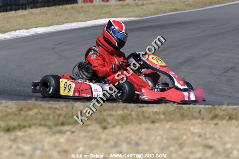 DSC_4378.JPG