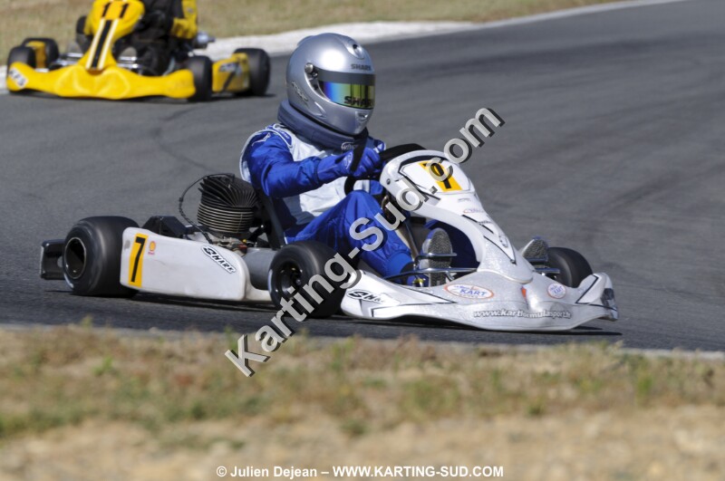 DSC_4379.JPG