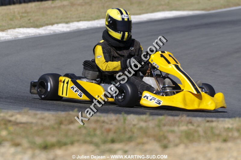 DSC_4380.JPG