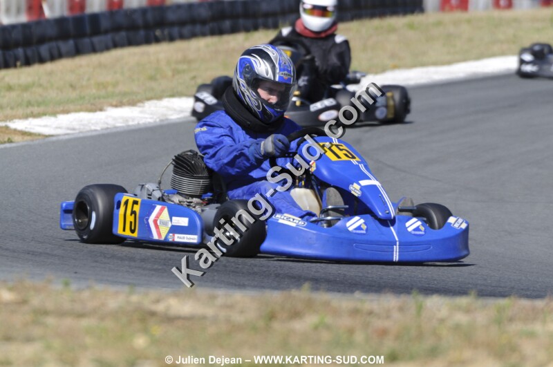 DSC_4381.JPG
