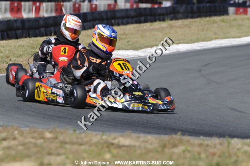 DSC_4384.JPG