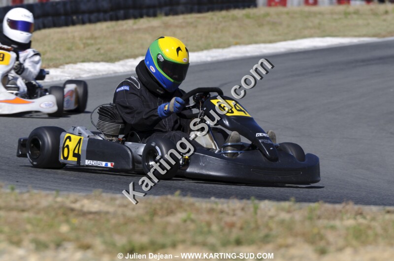 DSC_4385.JPG