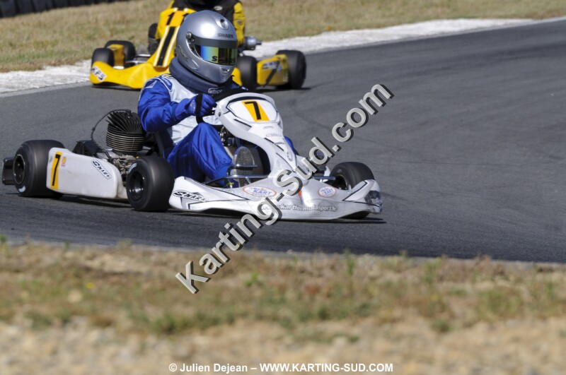 DSC_4386.JPG