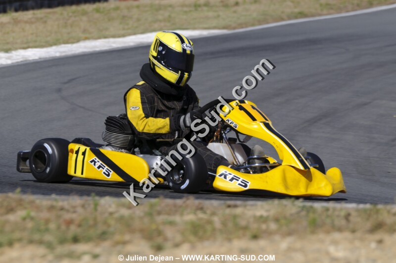 DSC_4387.JPG