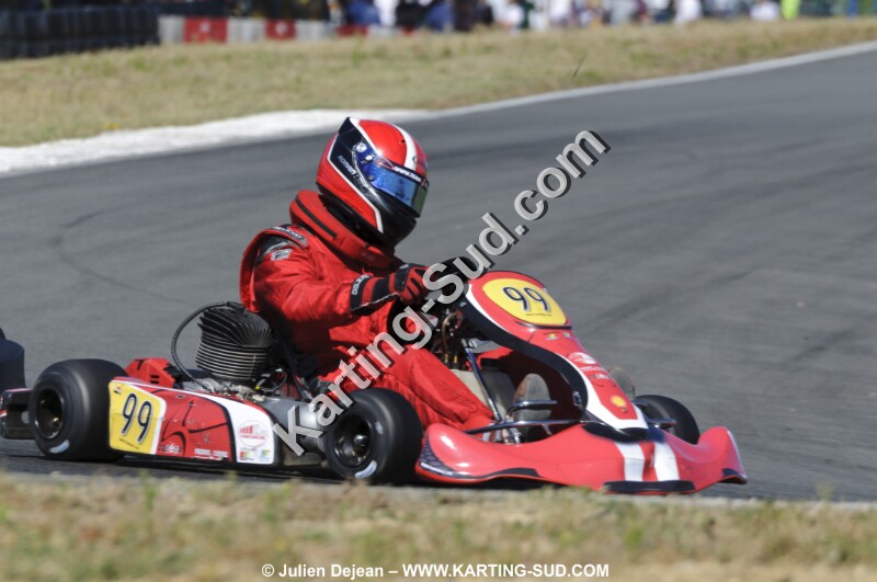 DSC_4391.JPG
