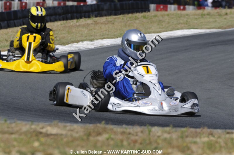 DSC_4392.JPG