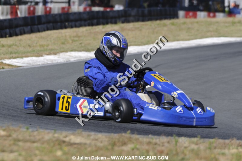 DSC_4393.JPG