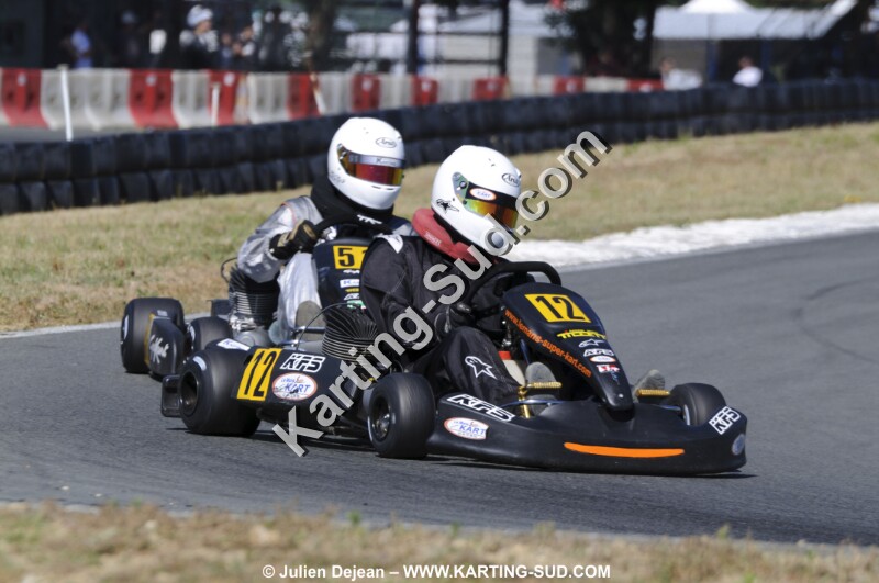 DSC_4394.JPG