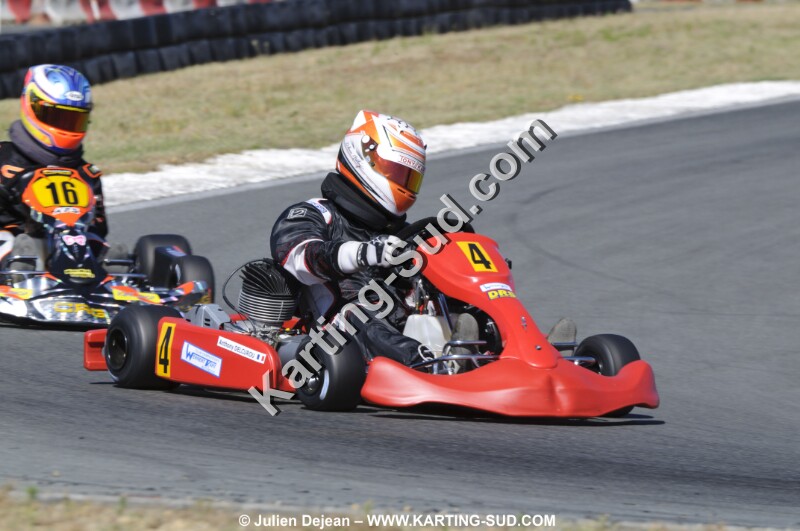 DSC_4395.JPG