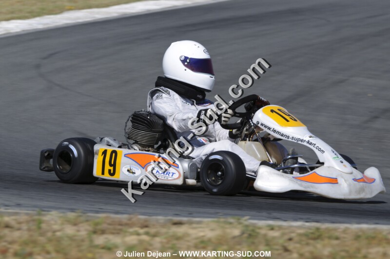 DSC_4396.JPG