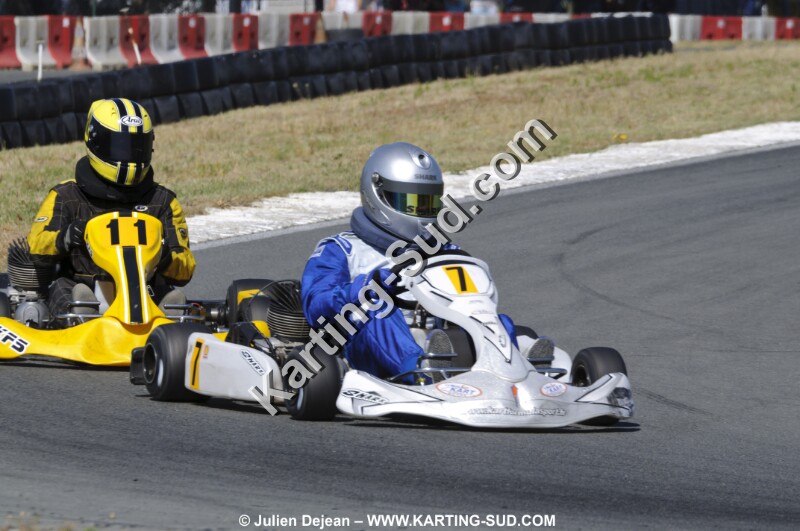 DSC_4397.JPG