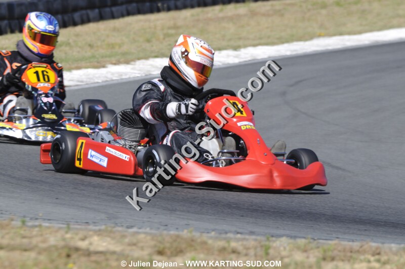 DSC_4398.JPG