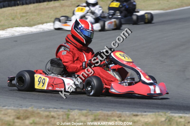 DSC_4399.JPG