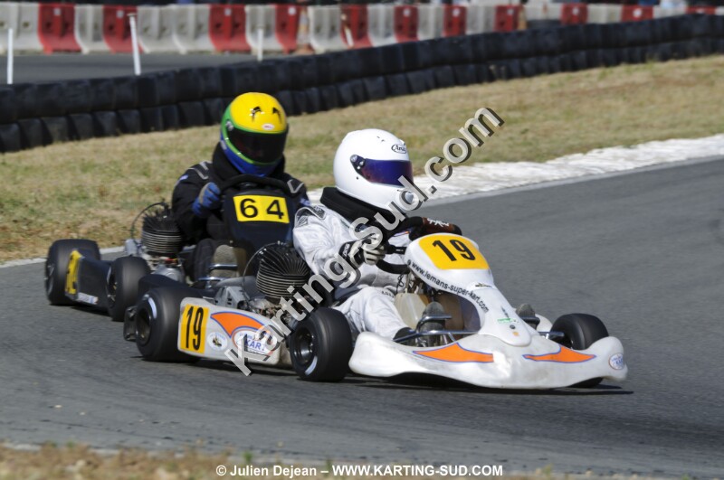 DSC_4400.JPG