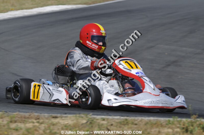 DSC_4401.JPG