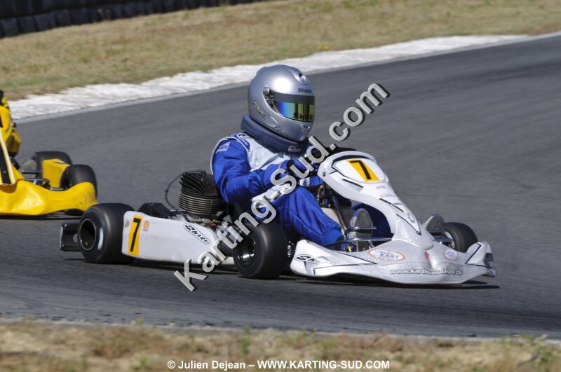 DSC_4402.JPG