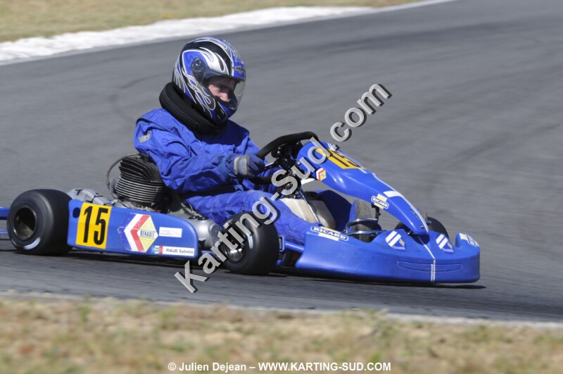 DSC_4403.JPG
